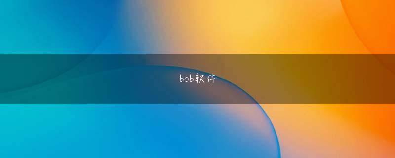 澳门新葡葡京是做什么的 包括的かつ先進的な環太平洋パートナーシップ協定（TPP11 = CPTPP）