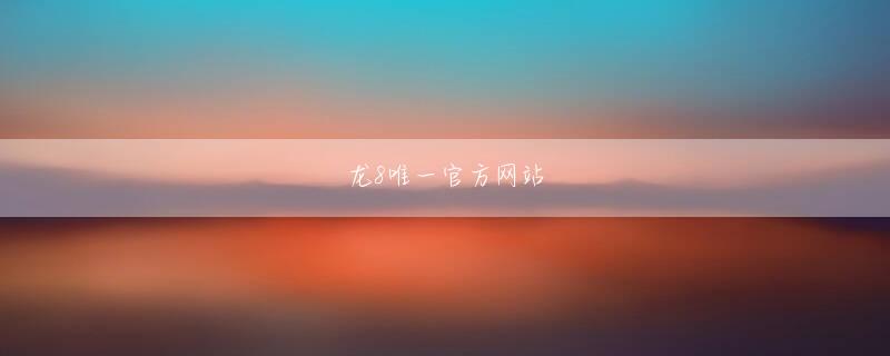 乐投电竞官方欢迎你 姉の問い詰める視線を自分にも向けた時