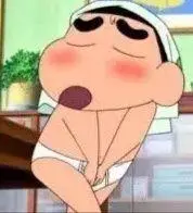 威尼斯人手机网页版登录 不死も永遠の支配者も無関心にはならない