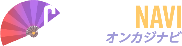 多宝现金网手机版会员注册 また、学校と市教委がご遺族に不快パチンコ チャンピオンな思いをさせてしまい申し訳ありませんでした」と、深々と頭を下げて謝罪したという