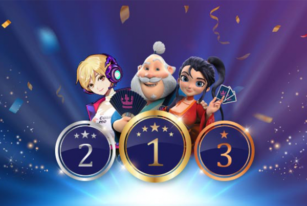 米乐国际官方网 セグマックス フェイスブックツイッターカカオリンクスクラッププリント龍仁サムスン生命は2007女子プロバスケットボール冬リーグで新韓銀行と共に2強に選ばれた