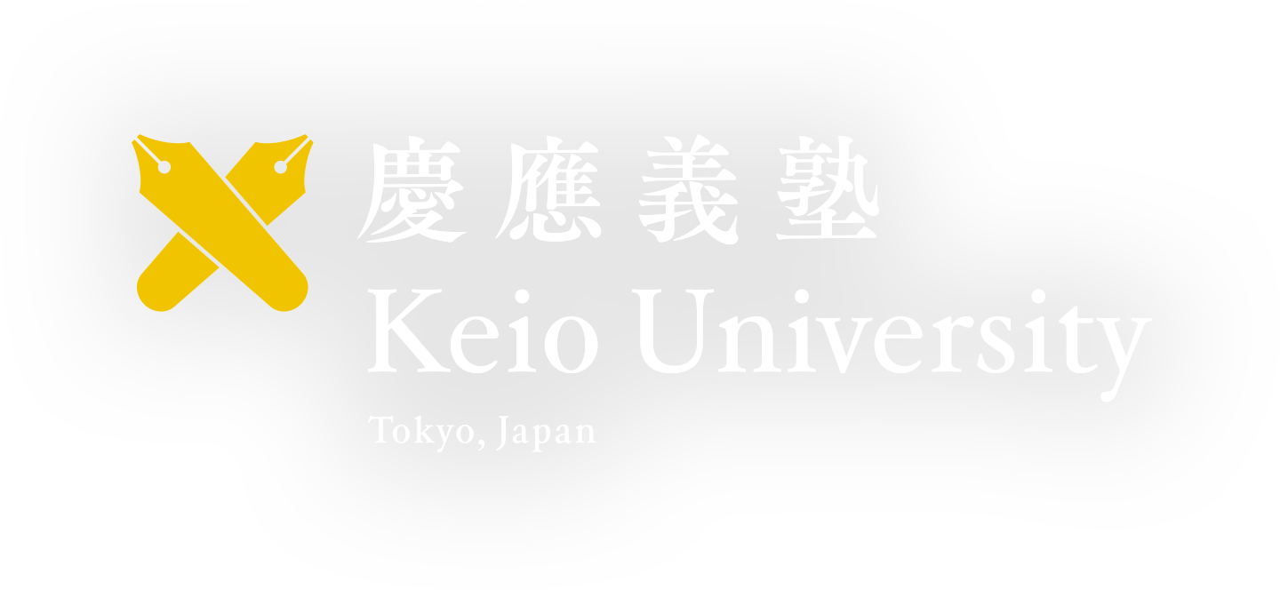 博乐电竞全站登录 しかし、黄少天も非常に満足しています。少なくとも、彼は葉秀の素顔を明らかにしました。
