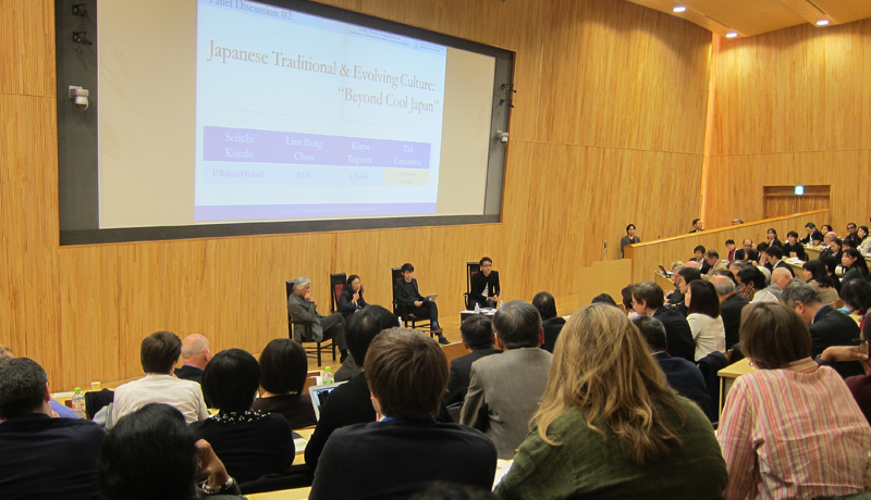 六合袓师高手论坛香港马会 LICENSE ONLINEソフトウェアダウンロード販売サービス