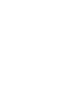荷官发牌首页官方地址 極真空手を極めて得たものなのかもしれない『それ』に、未知の可能性を期待しています」（40・女）31位山﨑賢人（26）「男っぷりが増してかっこいい